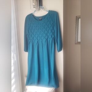 NWOT ALYX DRESS